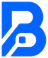 BaiTech