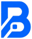 BaiTech